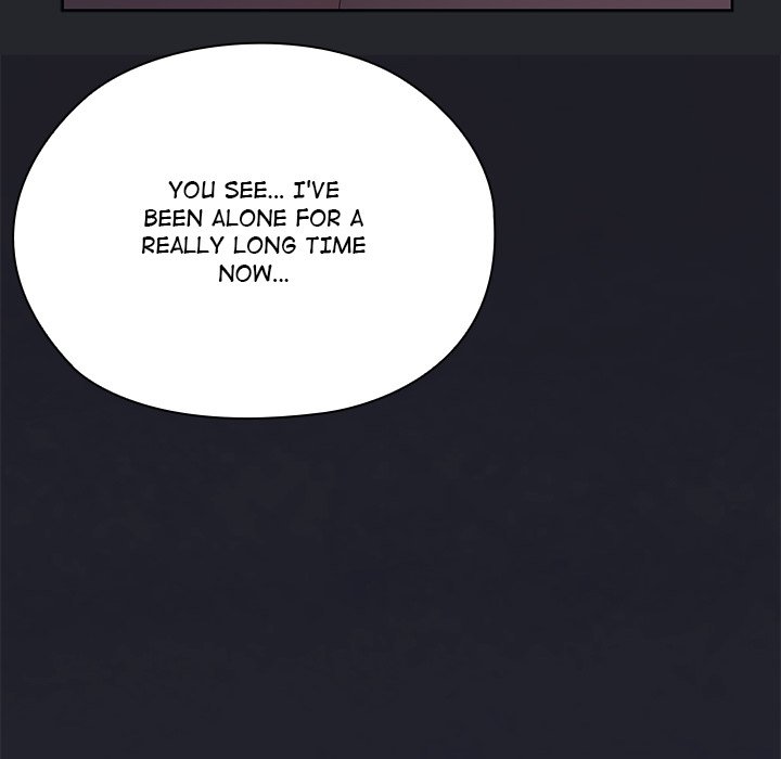 Office Shitbag Alert Chapter 64 - Manhwa18.com