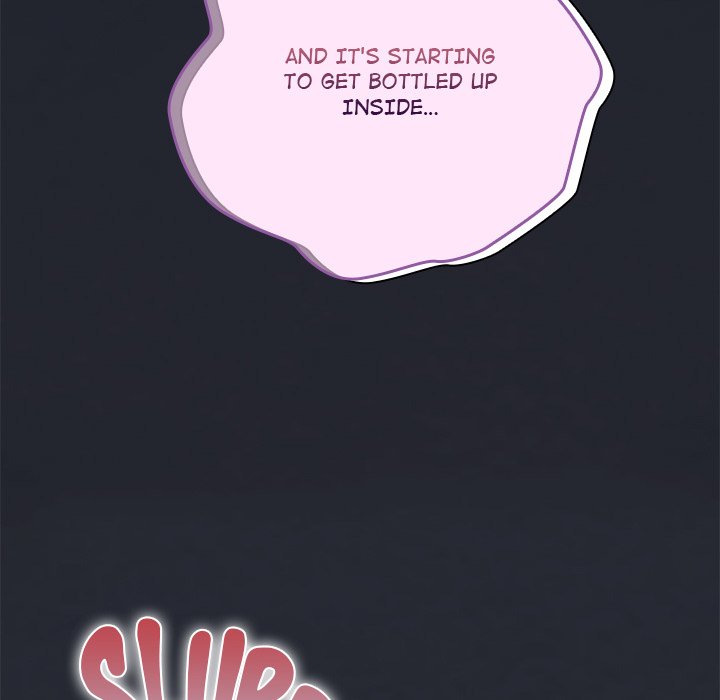 Office Shitbag Alert Chapter 64 - Manhwa18.com