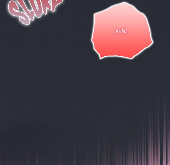 Office Shitbag Alert Chapter 64 - Manhwa18.com