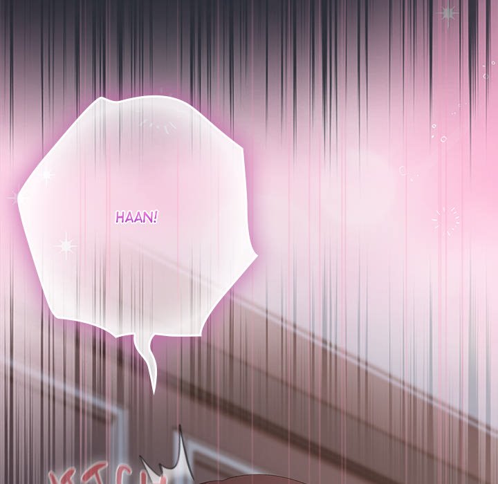 Office Shitbag Alert Chapter 64 - Manhwa18.com