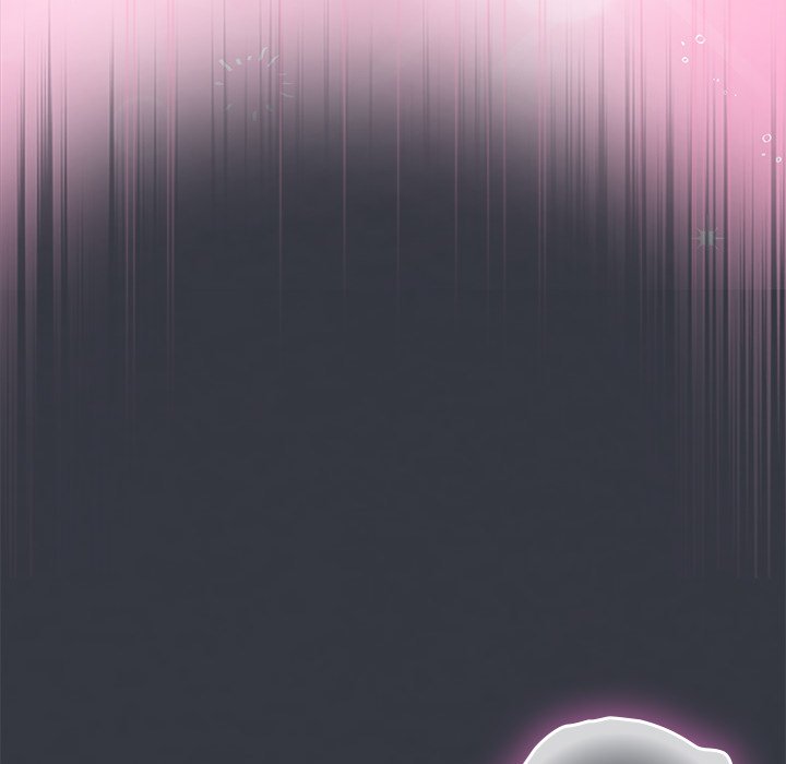 Office Shitbag Alert Chapter 64 - Manhwa18.com