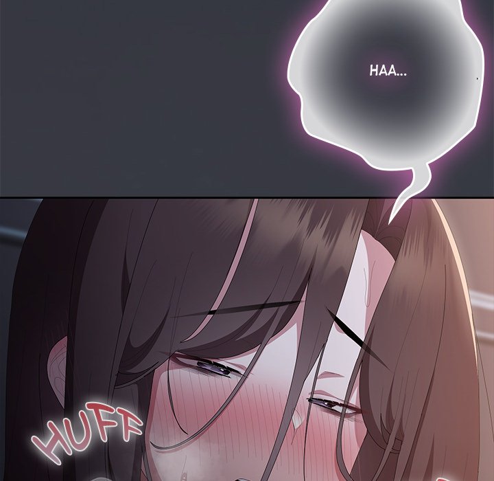 Office Shitbag Alert Chapter 64 - Manhwa18.com
