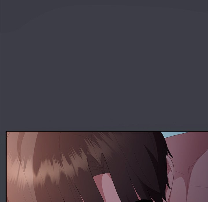Office Shitbag Alert Chapter 64 - Manhwa18.com