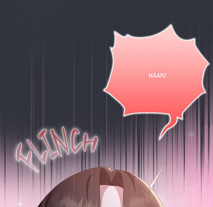 Office Shitbag Alert Chapter 64 - Manhwa18.com