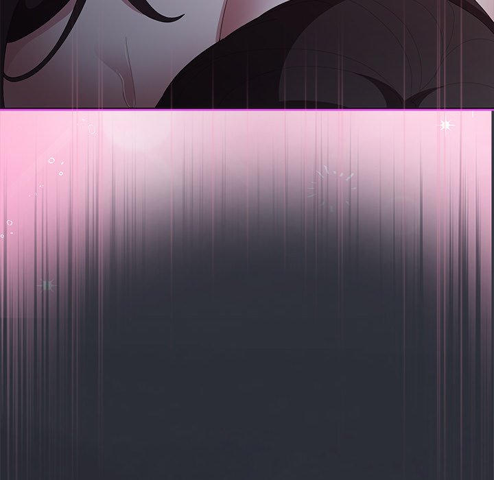 Office Shitbag Alert Chapter 64 - Manhwa18.com