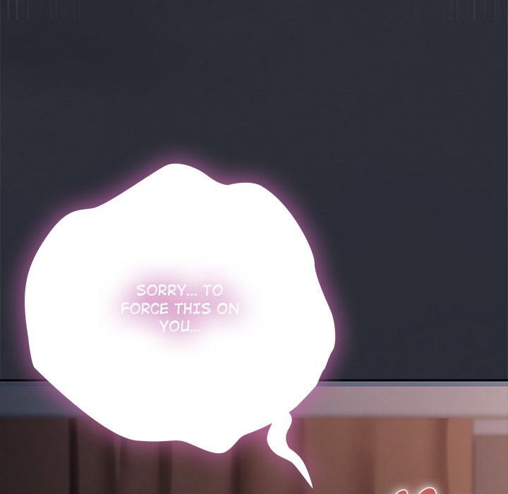 Office Shitbag Alert Chapter 64 - Manhwa18.com