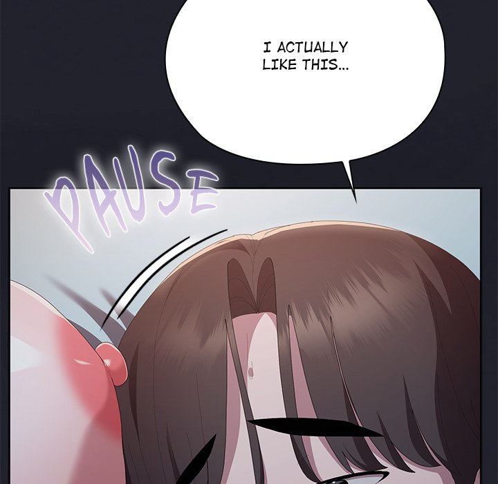 Office Shitbag Alert Chapter 64 - Manhwa18.com