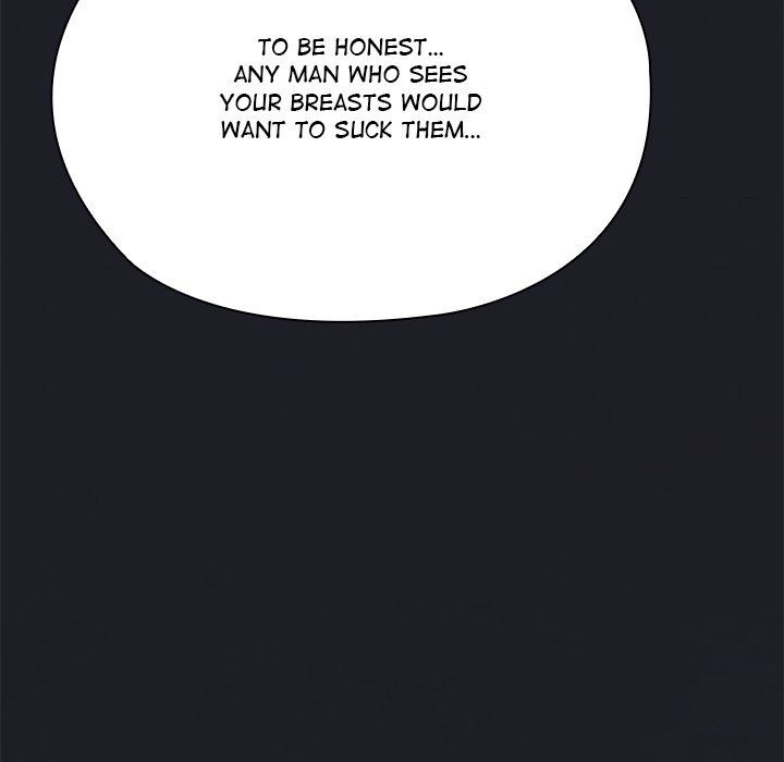 Office Shitbag Alert Chapter 64 - Manhwa18.com