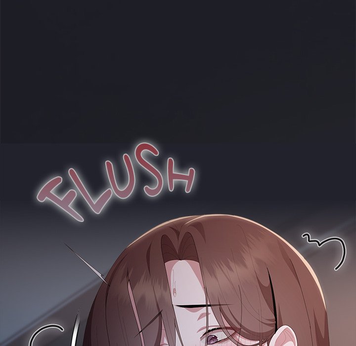 Office Shitbag Alert Chapter 64 - Manhwa18.com