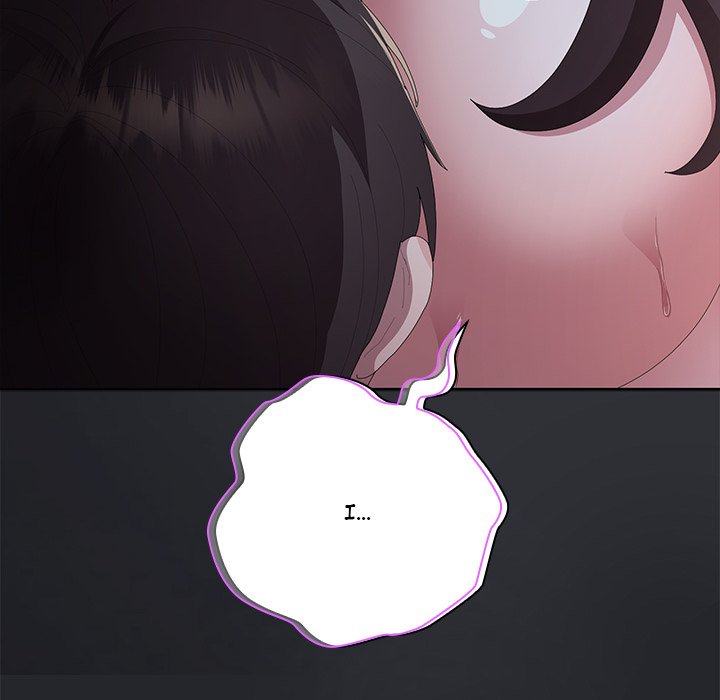Office Shitbag Alert Chapter 64 - Manhwa18.com