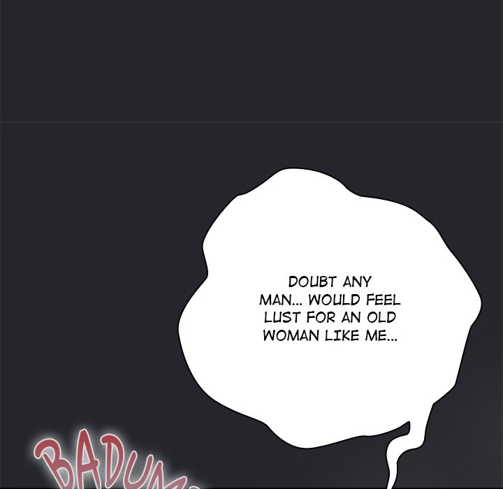 Office Shitbag Alert Chapter 64 - Manhwa18.com