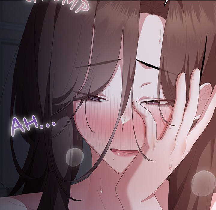 Office Shitbag Alert Chapter 64 - Manhwa18.com