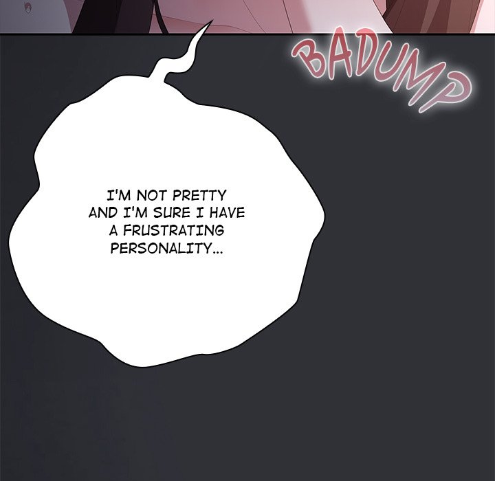 Office Shitbag Alert Chapter 64 - Manhwa18.com