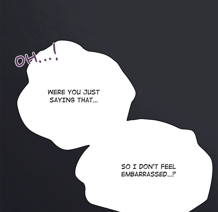 Office Shitbag Alert Chapter 64 - Manhwa18.com