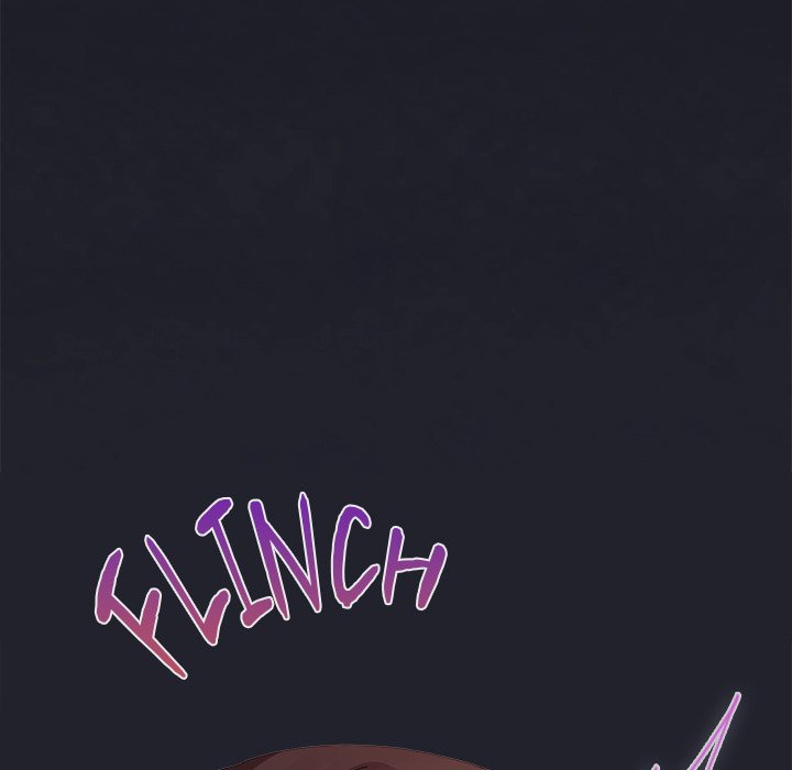 Office Shitbag Alert Chapter 64 - Manhwa18.com