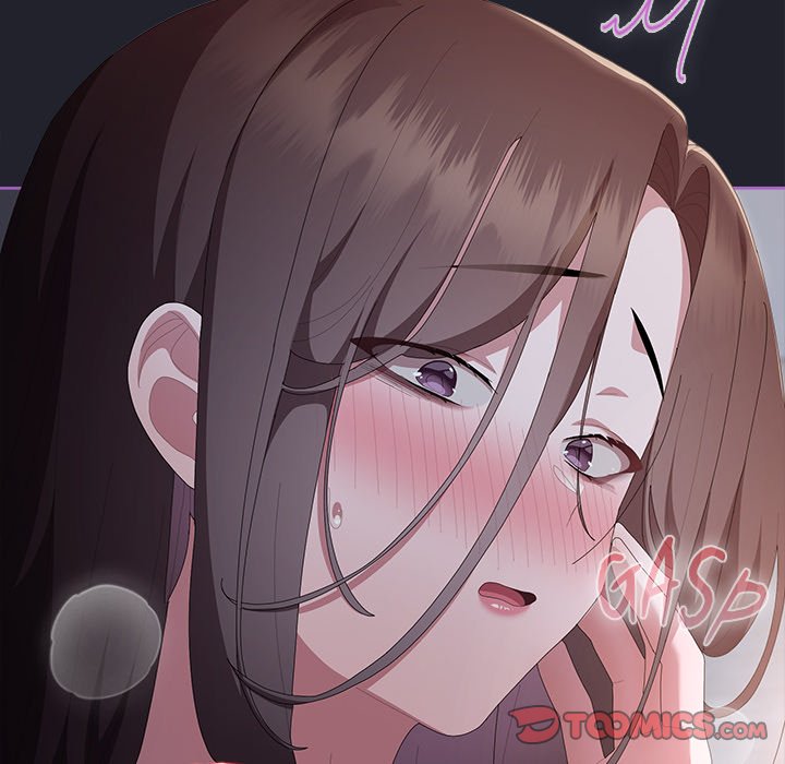 Office Shitbag Alert Chapter 64 - Manhwa18.com