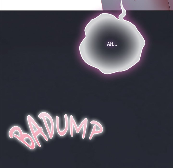 Office Shitbag Alert Chapter 64 - Manhwa18.com