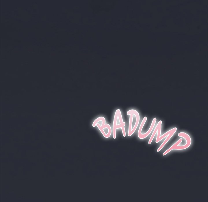 Office Shitbag Alert Chapter 64 - Manhwa18.com