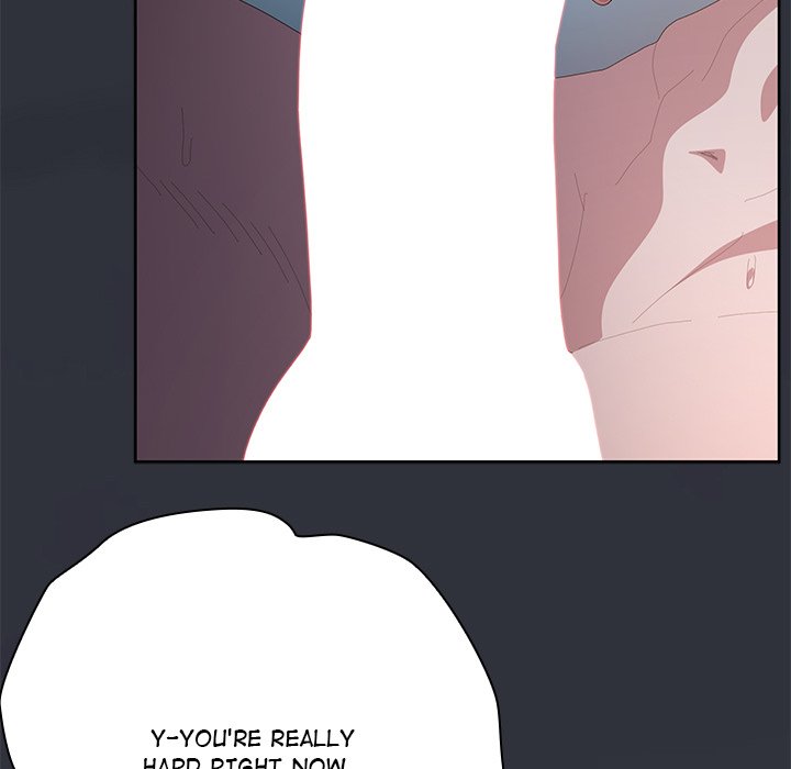 Office Shitbag Alert Chapter 64 - Manhwa18.com
