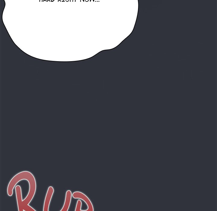 Office Shitbag Alert Chapter 64 - Manhwa18.com