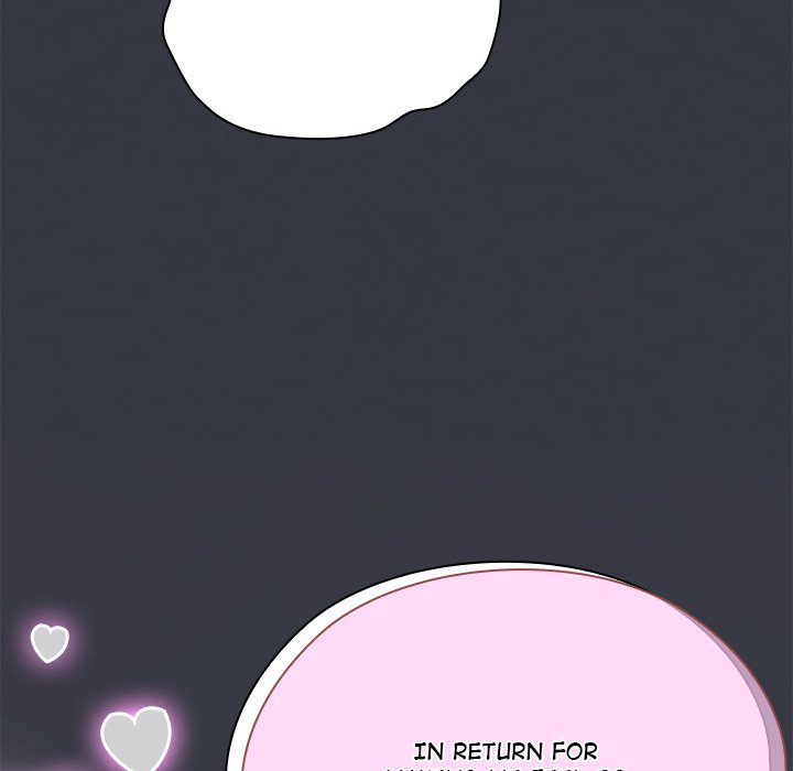 Office Shitbag Alert Chapter 64 - Manhwa18.com