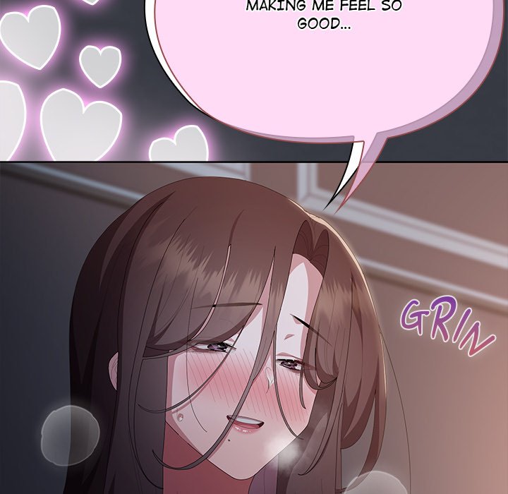 Office Shitbag Alert Chapter 64 - Manhwa18.com