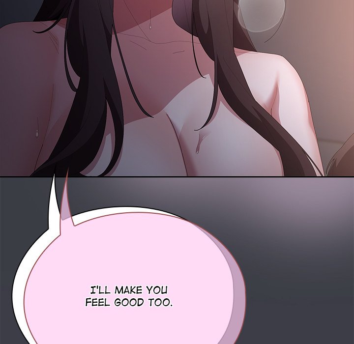 Office Shitbag Alert Chapter 64 - Manhwa18.com