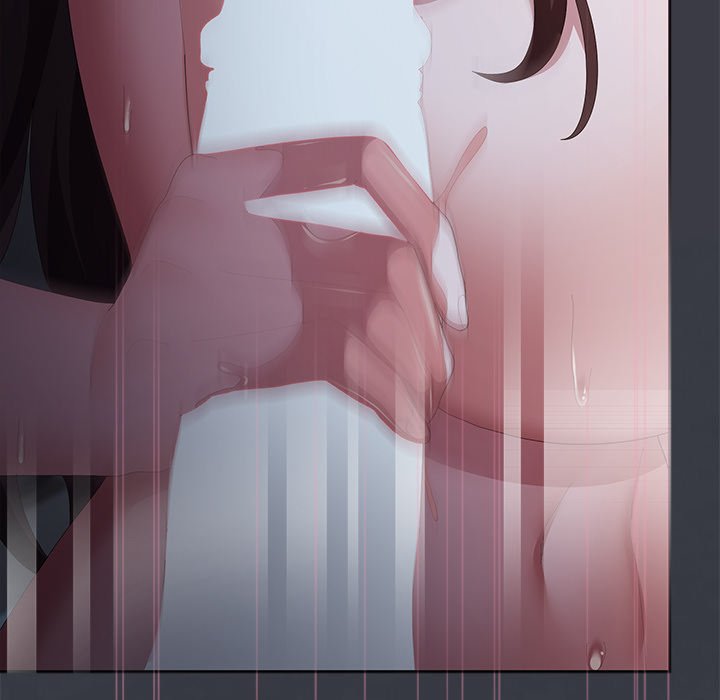 Office Shitbag Alert Chapter 64 - Manhwa18.com
