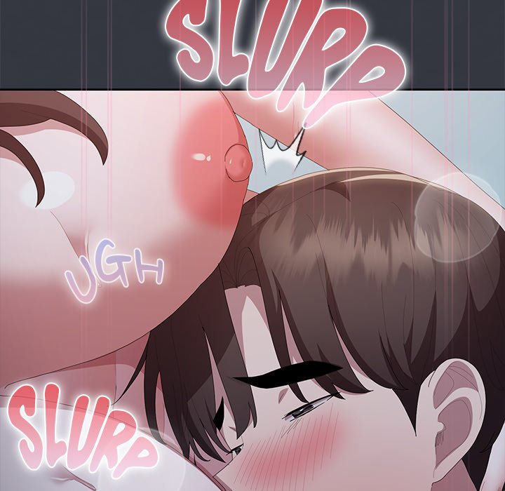Office Shitbag Alert Chapter 64 - Manhwa18.com