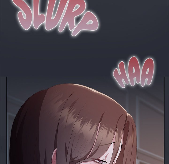 Office Shitbag Alert Chapter 64 - Manhwa18.com