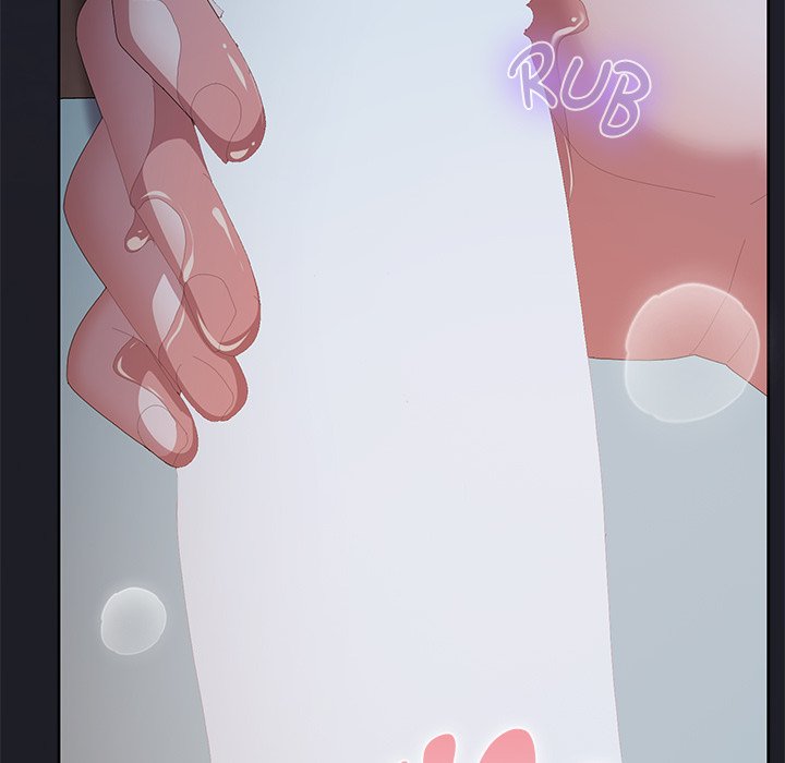 Office Shitbag Alert Chapter 64 - Manhwa18.com