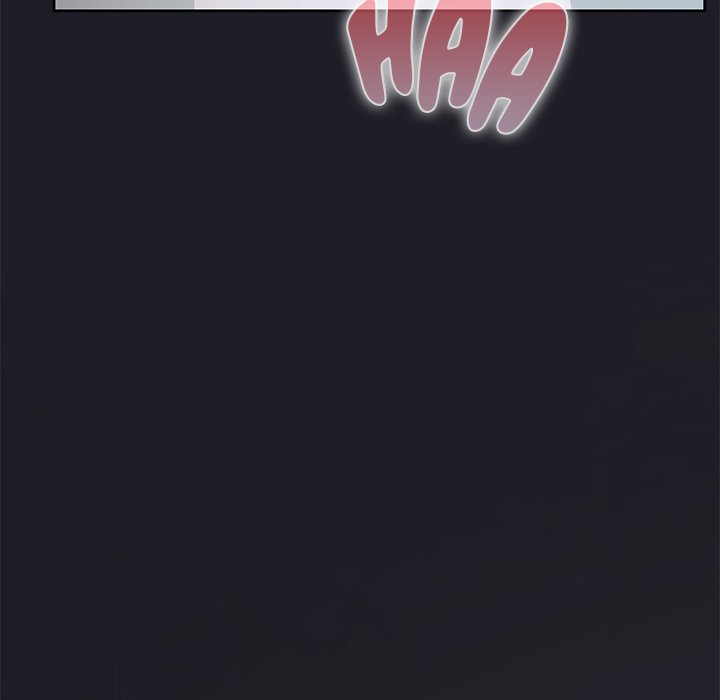 Office Shitbag Alert Chapter 64 - Manhwa18.com