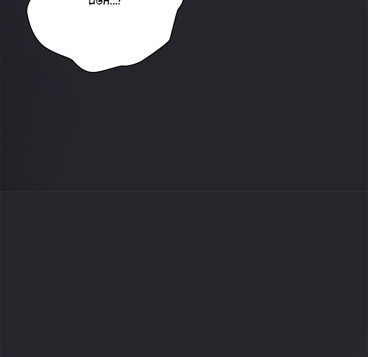 Office Shitbag Alert Chapter 64 - Manhwa18.com