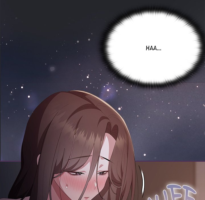 Office Shitbag Alert Chapter 64 - Manhwa18.com