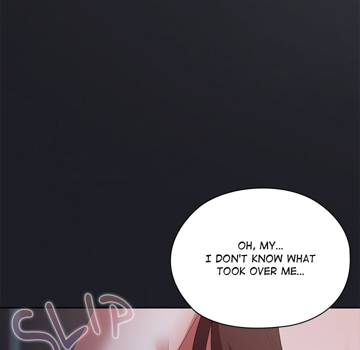 Office Shitbag Alert Chapter 64 - Manhwa18.com