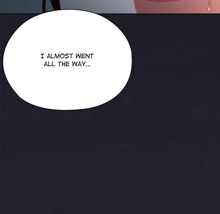 Office Shitbag Alert Chapter 64 - Manhwa18.com
