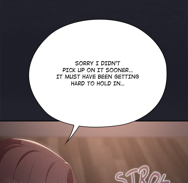 Office Shitbag Alert Chapter 64 - Manhwa18.com