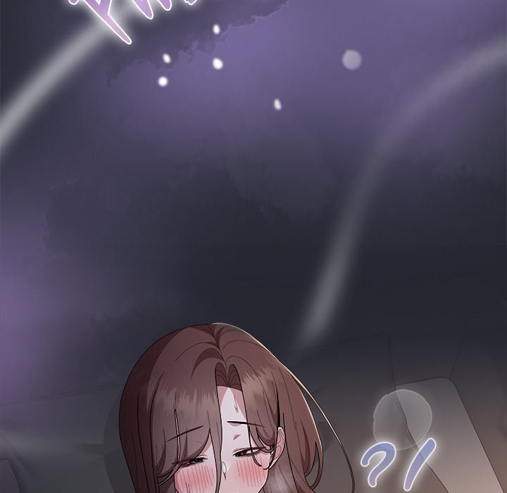 Office Shitbag Alert Chapter 64 - Manhwa18.com