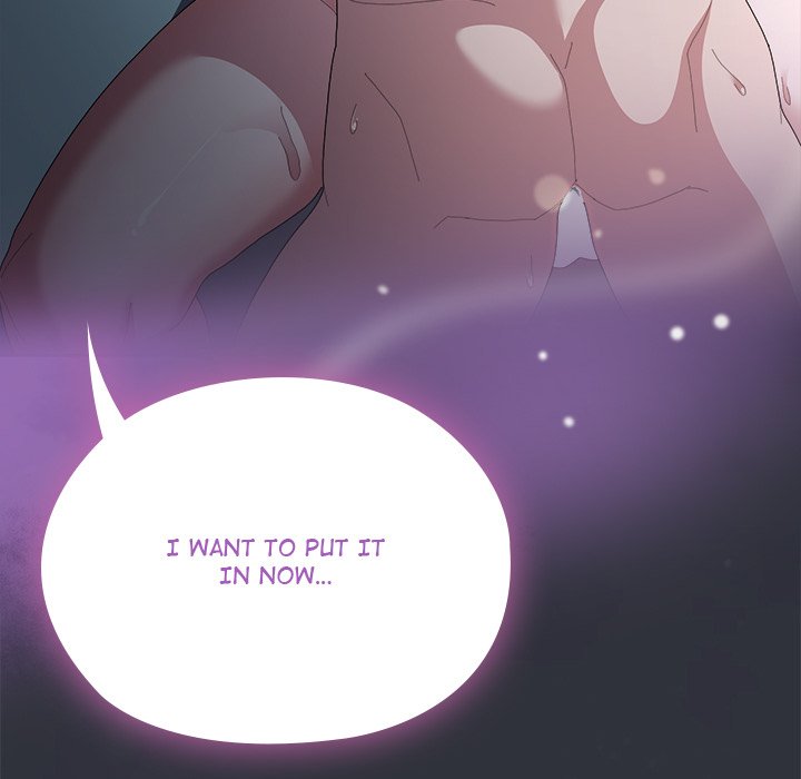 Office Shitbag Alert Chapter 64 - Manhwa18.com