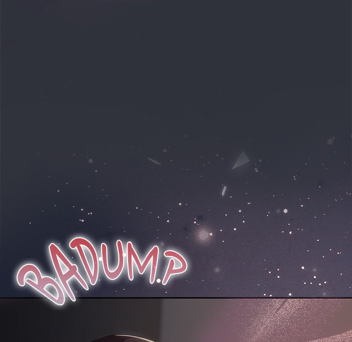 Office Shitbag Alert Chapter 64 - Manhwa18.com
