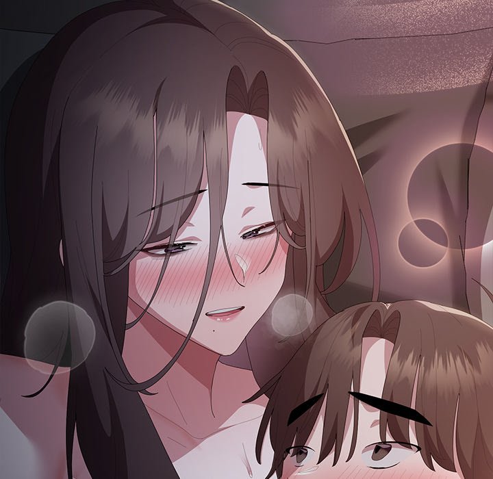 Office Shitbag Alert Chapter 64 - Manhwa18.com