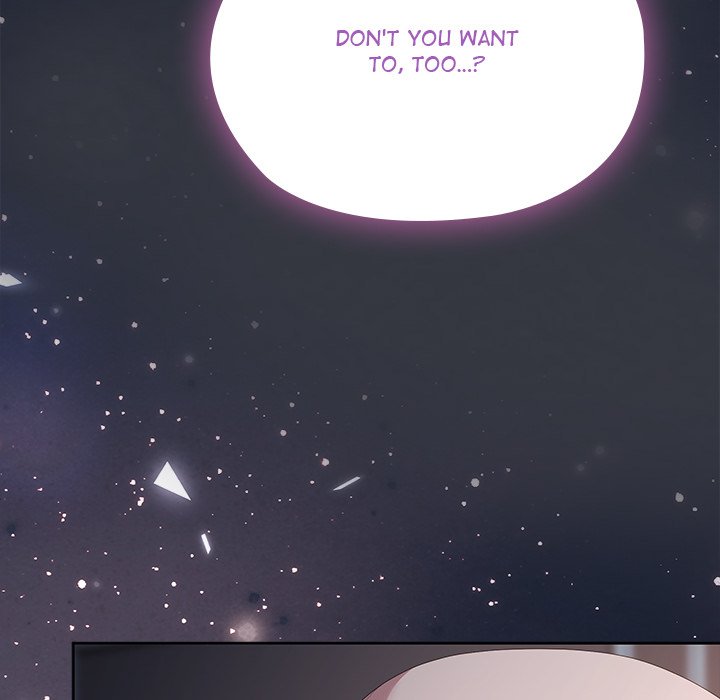 Office Shitbag Alert Chapter 64 - Manhwa18.com
