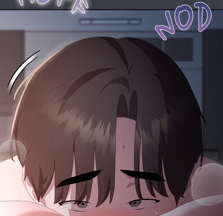 Office Shitbag Alert Chapter 64 - Manhwa18.com