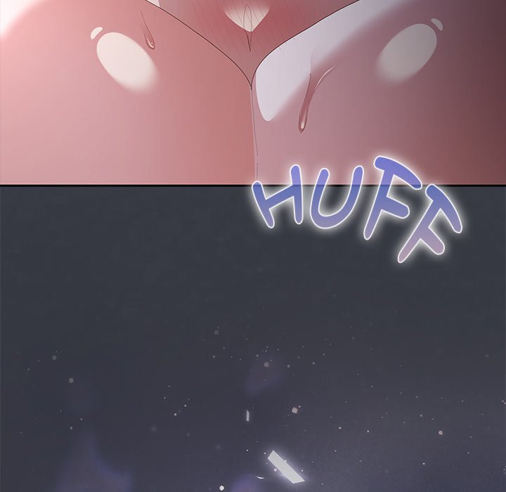 Office Shitbag Alert Chapter 64 - Manhwa18.com