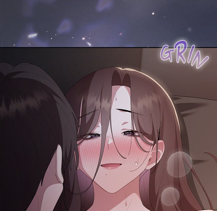Office Shitbag Alert Chapter 64 - Manhwa18.com