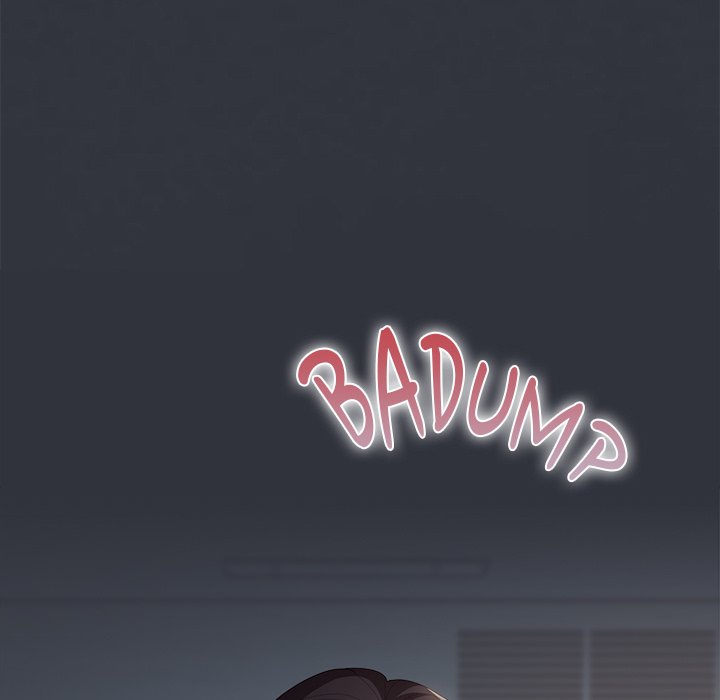 Office Shitbag Alert Chapter 64 - Manhwa18.com
