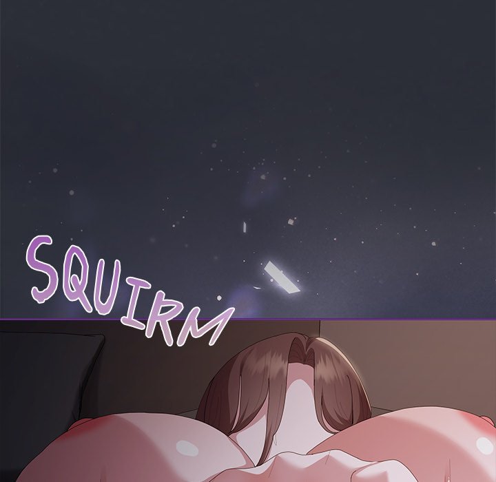 Office Shitbag Alert Chapter 64 - Manhwa18.com