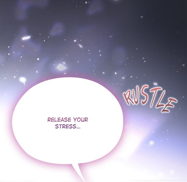 Office Shitbag Alert Chapter 64 - Manhwa18.com