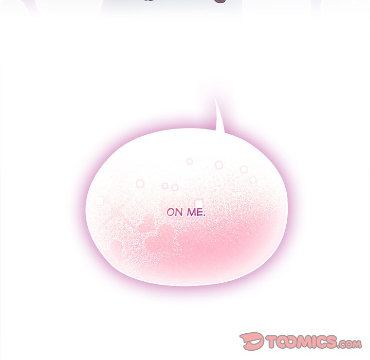Office Shitbag Alert Chapter 64 - Manhwa18.com