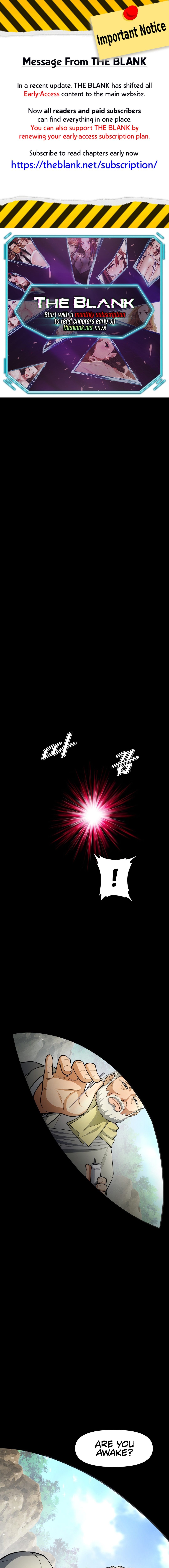 Reborn As A Master Chapter 7 - Manhwa18.com